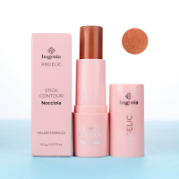 Контурінг для обличчя BOGENIA Angelic cotou stick, 1шт