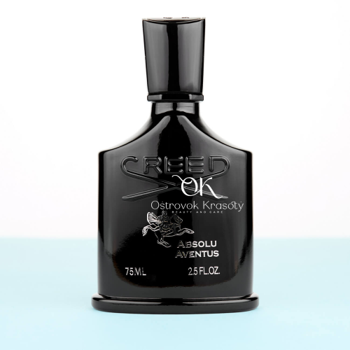 Creed Absolu Aventus Original - парфум на розпив | О...
