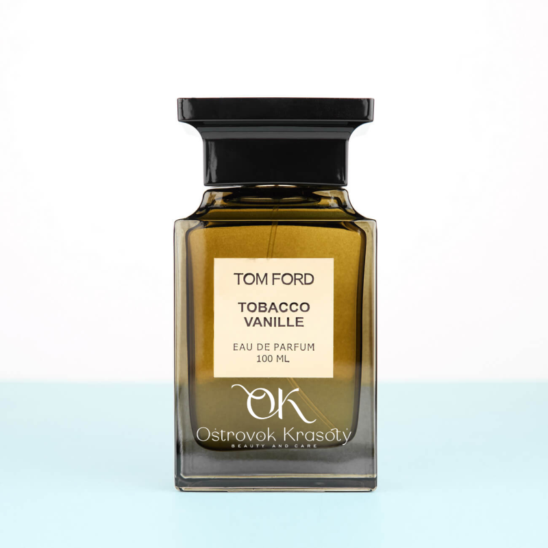 TOM FORD Tobacco Vanille Original - парфум на розпив | Оригінал | Відливанти 3, 5, 10 мл | Повний флакон під замовлення TOM FORD Tobacco Vanille Original - парфум на розпив | Оригінал | Відливанти 3, 5, 10 мл | Повний флакон під замовлення