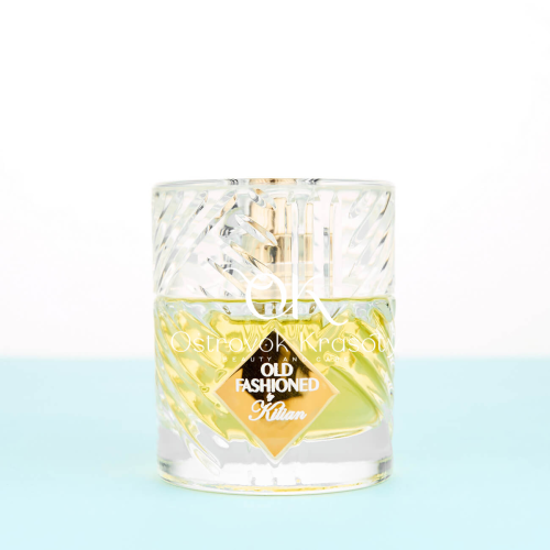 KILIAN PARIS Old Fashioned Original - парфум на розп...