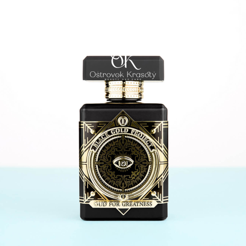 INITIO Oud for Greatness Original - парфум на розпив...