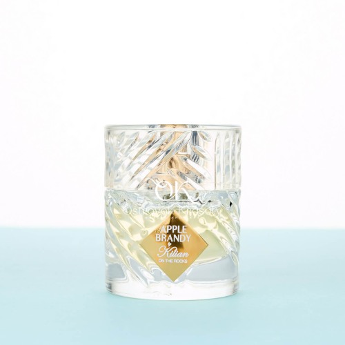 By Kilian Apple Brandy On The Rocks – парфуми на роз...