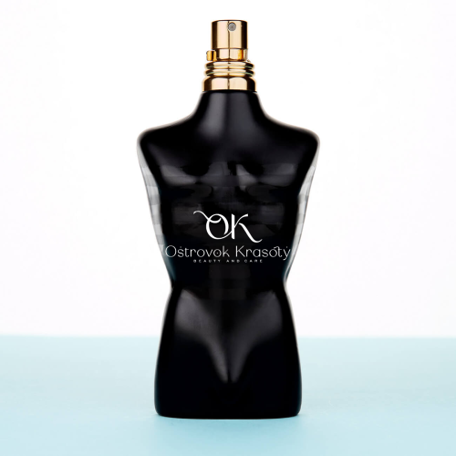 Jean Paul Gaultier Le Male Le Parfum – парфуми на ро...