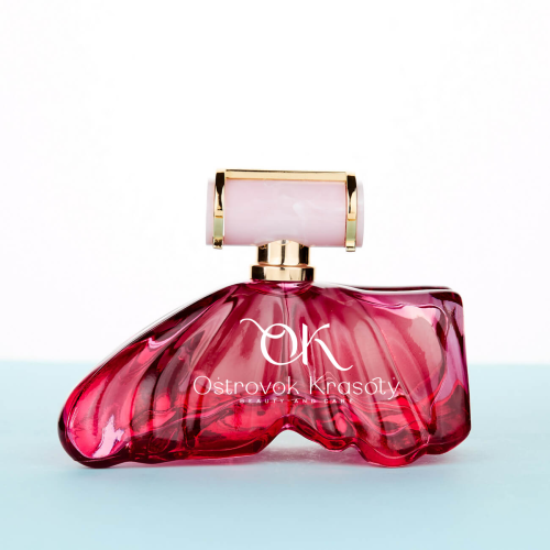 Carolina Herrera La Bomba – парфуми на розпив | Ориг...