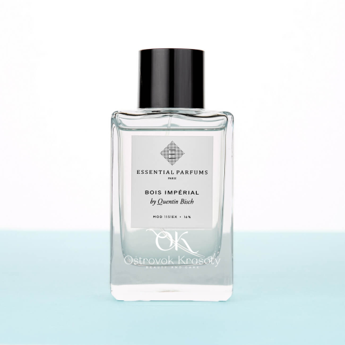 Essential Parfums Bois Impérial – парфуми на розпив ...