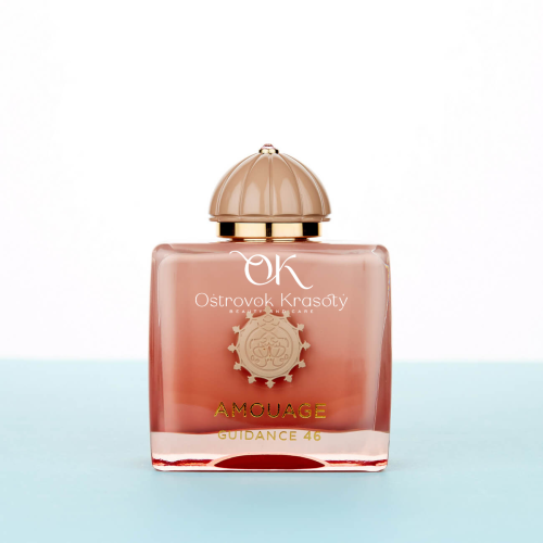 Amouage Guidance 46 Original – парфуми на розпив | О...